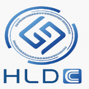 HLDC―赋能大健康行业，重塑价值流通渠道